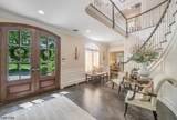 730 Charnwood Dr - Photo 5