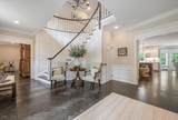 730 Charnwood Dr - Photo 6