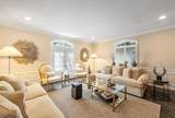 730 Charnwood Dr - Photo 7