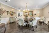 730 Charnwood Dr - Photo 8