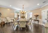 730 Charnwood Dr - Photo 9