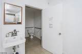 905 Elizabeth Ave - Photo 12
