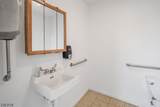 905 Elizabeth Ave - Photo 13