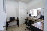 905 Elizabeth Ave - Photo 14