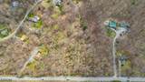 11 Oak Ridge Rd - Photo 7