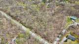 11 Oak Ridge Rd - Photo 9