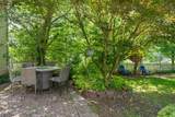 1 Cheshire Ct - Photo 37