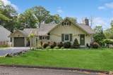 40 Hillside Rd - Photo 1