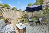 40 Hillside Rd - Photo 11
