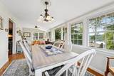 40 Hillside Rd - Photo 12