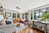 40 Hillside Rd - Photo 13