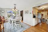 40 Hillside Rd - Photo 15