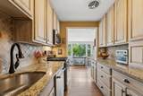 40 Hillside Rd - Photo 17