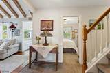 40 Hillside Rd - Photo 18