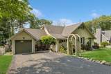 40 Hillside Rd - Photo 2
