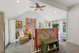 40 Hillside Rd - Photo 21