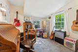 40 Hillside Rd - Photo 22