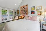 40 Hillside Rd - Photo 24