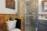 40 Hillside Rd - Photo 25