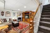 40 Hillside Rd - Photo 29