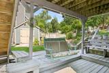 40 Hillside Rd - Photo 3