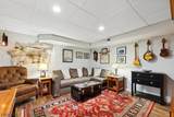 40 Hillside Rd - Photo 31