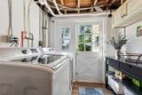 40 Hillside Rd - Photo 32