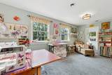 40 Hillside Rd - Photo 34