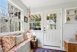 40 Hillside Rd - Photo 36