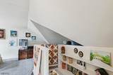 40 Hillside Rd - Photo 37