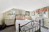 40 Hillside Rd - Photo 38