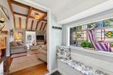 40 Hillside Rd - Photo 4