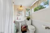 40 Hillside Rd - Photo 40