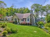 40 Hillside Rd - Photo 41