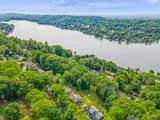40 Hillside Rd - Photo 43