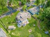 40 Hillside Rd - Photo 44