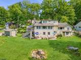 40 Hillside Rd - Photo 45