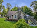 40 Hillside Rd - Photo 46
