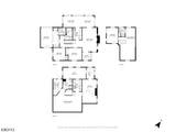 40 Hillside Rd - Photo 48