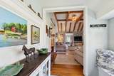 40 Hillside Rd - Photo 5