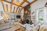 40 Hillside Rd - Photo 6