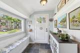 40 Hillside Rd - Photo 7