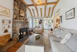 40 Hillside Rd - Photo 8