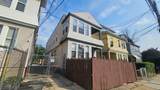 144 Alexander St - Photo 1