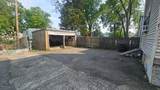 144 Alexander St - Photo 2