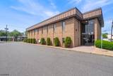1093 Raritan Rd - Photo 1