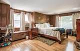 39 Egbert Ave - Photo 10