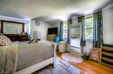 39 Egbert Ave - Photo 11