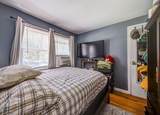 39 Egbert Ave - Photo 12
