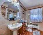 39 Egbert Ave - Photo 13